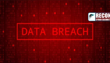 cyber attacks, data breaches & ransomware attacks
