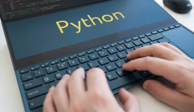 python-hacking-tool