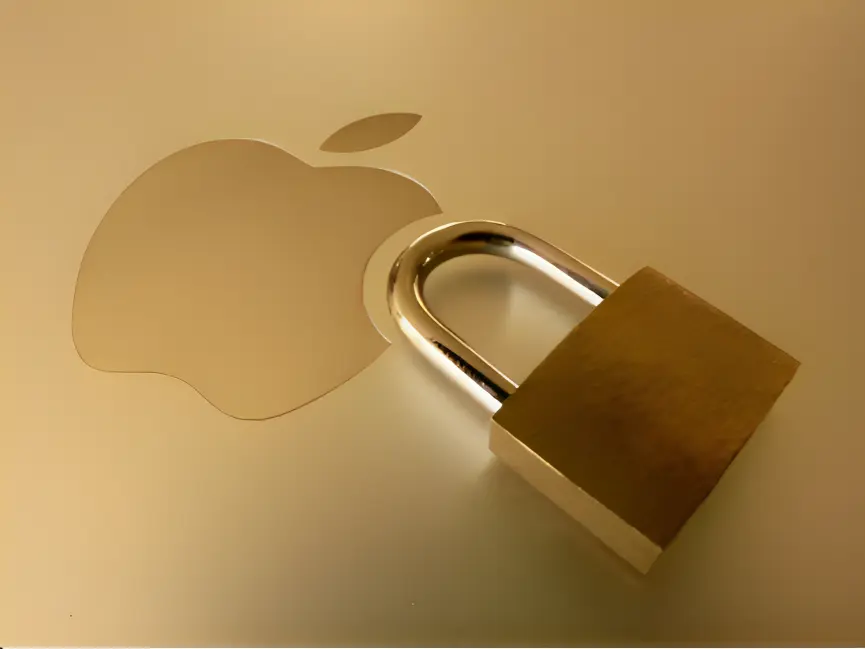 Apple's Battle Against Pegasus Zero-Days as Cybersecurity