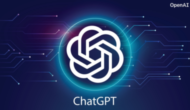 Shielding Your Privacy: Best Practices for Interacting with ChatGPT