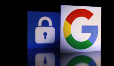 Chrome's Privacy Shield: No More Third-Party Cookies