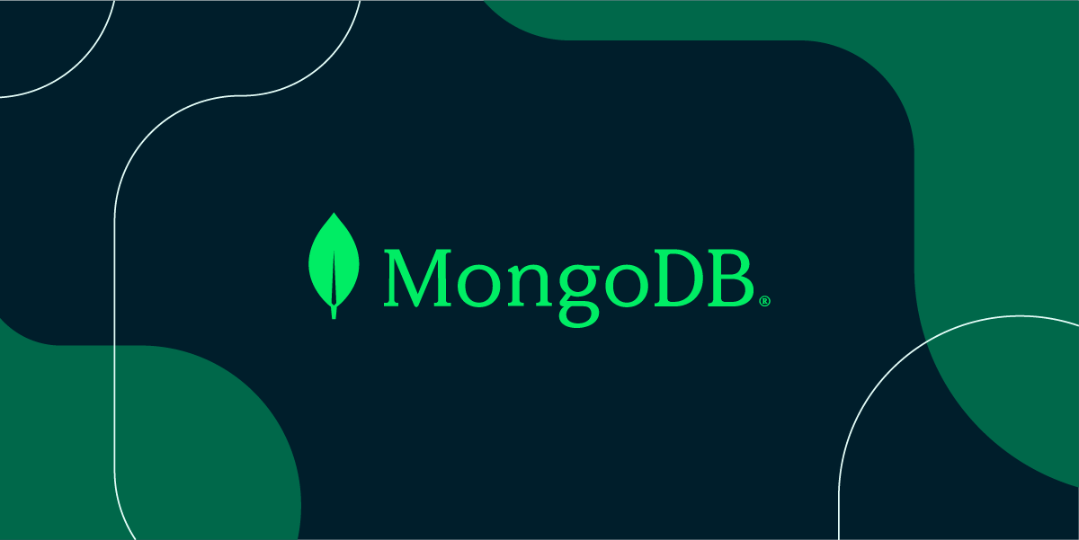 Revealing Weaknesses: The Security Evolution of MongoDB
