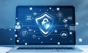 Educate Secure A Quick Cybersecurity Primer