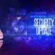 Guarding Data: QNAP, Kyocera Security Update