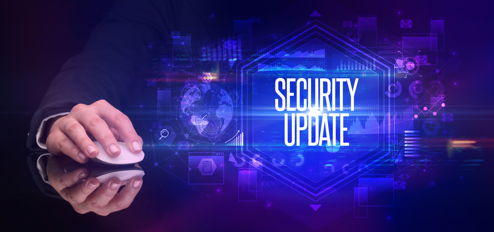 Guarding Data: QNAP, Kyocera Security Update