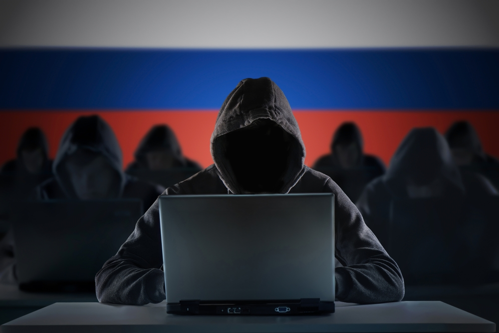 Revealed: Russian Cybercriminals in the Telecom Sector