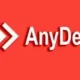 How AnyDesk Hacked: Ensure Your Remote Access Safety