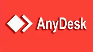 How AnyDesk Hacked: Ensure Your Remote Access Safety