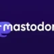 Mastodon Vulnerability: Safeguarding Your Decentralized Account