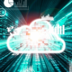 Get the Latest Cybersecurity Trends with Top Cloudzy