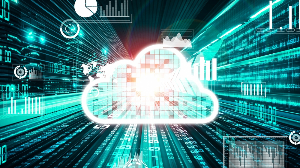 Get the Latest Cybersecurity Trends with Top Cloudzy