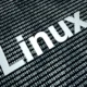 Mastering Linux Operating System Best Cyber Security Course in Delhi - recon cyber security