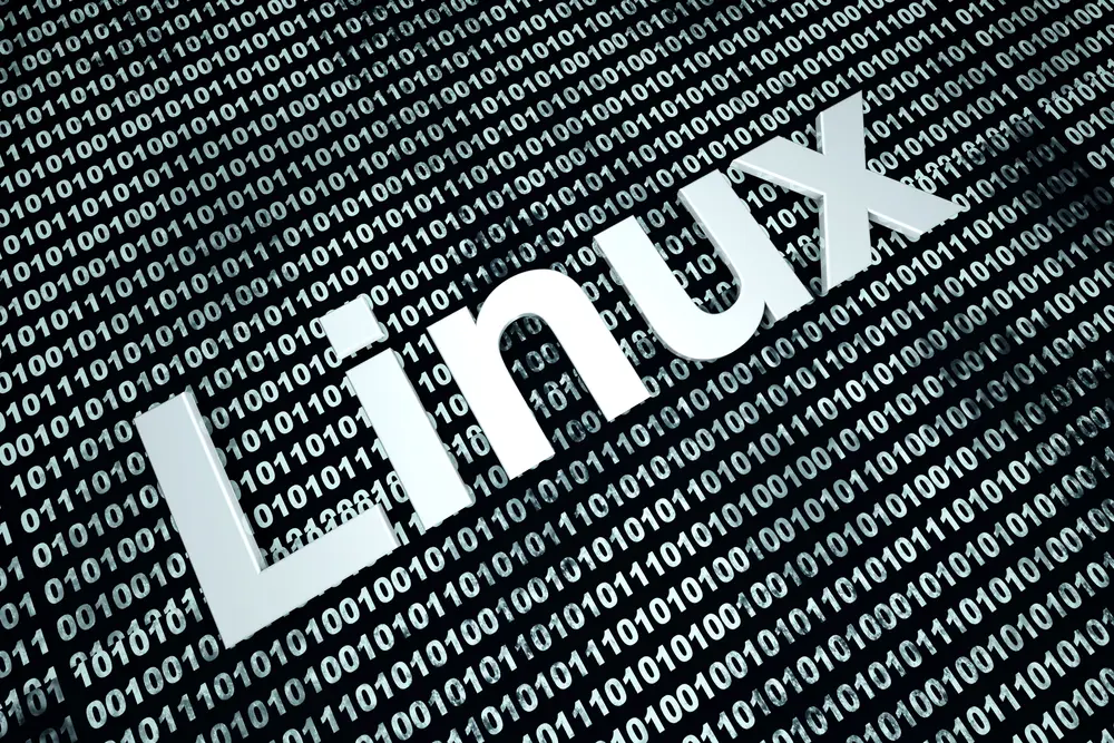 Mastering Linux Operating System Best Cyber Security Course in Delhi - recon cyber security