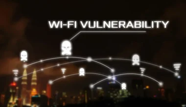 Understanding 0-Click RCE Vulnerability in MediaTek Wi-Fi Chipsets