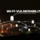 Understanding 0-Click RCE Vulnerability in MediaTek Wi-Fi Chipsets