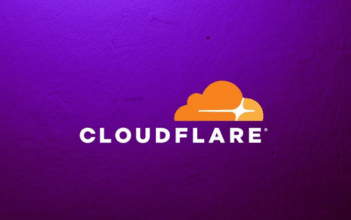 Cloudflare - Recon Cyber Security