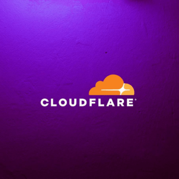 Cloudflare - Recon Cyber Security