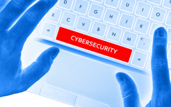 Cybersecurity tools 2024 - Recon Cyber Security